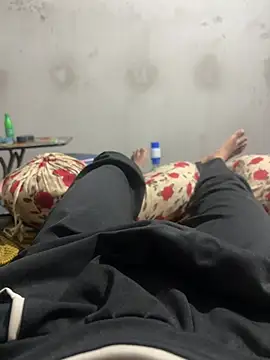 Sembang XXX Secara Langsung sucosi22