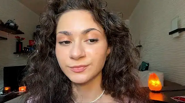 JaquelynRollend – Live XXX-chat
