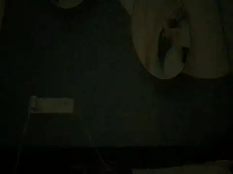 badboyrich ওয়েবক্যাম শো