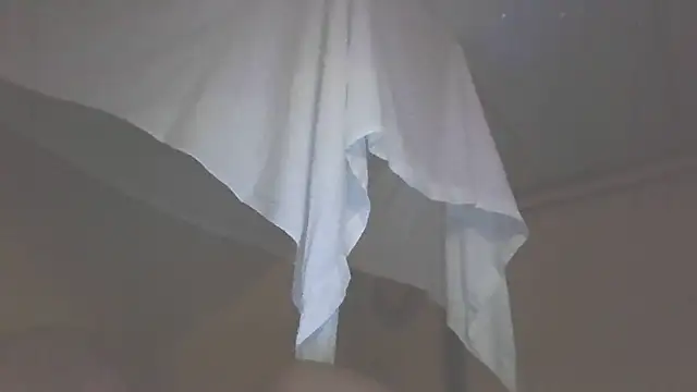 Yankeedave420's Live XXX Chat