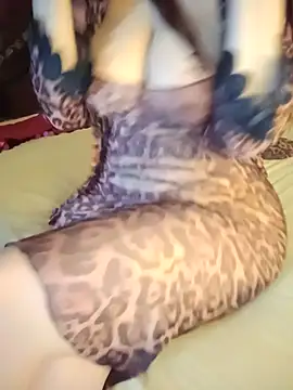 Živý XXX chat Nody050
