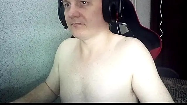 Chat XXX en directo de MysteriousWanderer