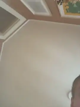 Mrs_Mr_007 Шоу с уебкамера