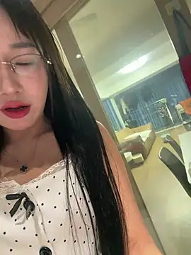 Chat +18 de Sorry-456 ao vivo
