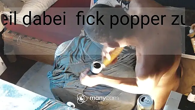 Živý XXX chat SunyoLive