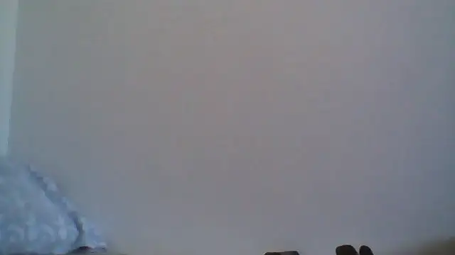 genaroo38 Webcamshow
