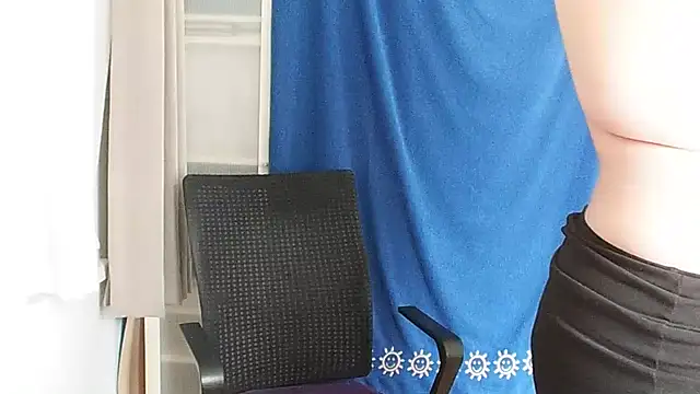 hotdestany Live XXX-chat