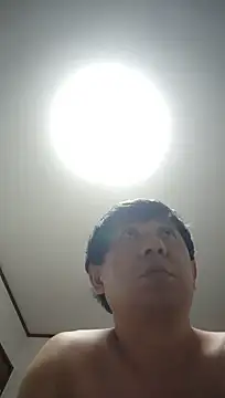 07YUKIO Live XXX Chat