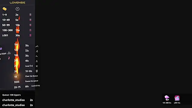 thomsom23 Live XXX-chat