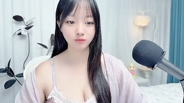 Czat XXX na żywo – Winnie666999