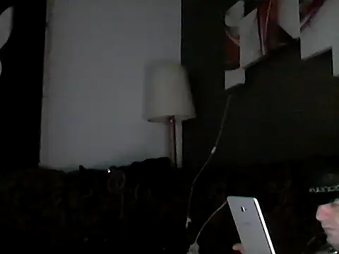 GabbondKinky – Naživo XXX chat