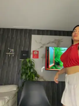Czat XXX na żywo – Abril10_