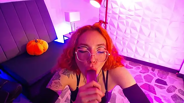 mere_in_redd Adlı Modelin Canlı XXX Sohbeti