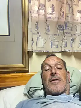 Chat XXX ao vivo de GeldenKuy
