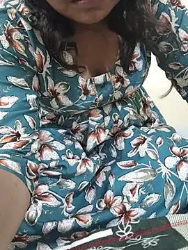 Chatroom XXX en direct de Marathi_Priyanka