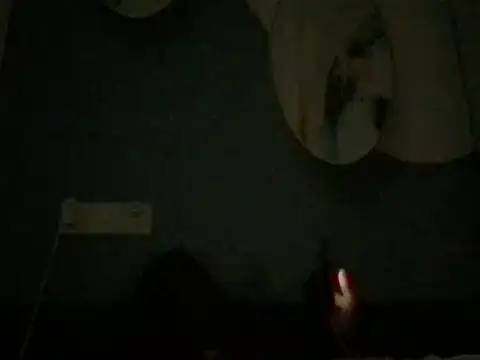 badboyrich's Webcam Show