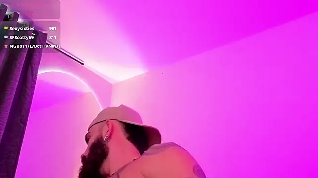 Jotace001 live XXX chat