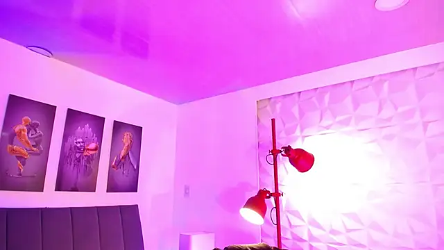 Chatroom XXX en direct de mere_in_redd