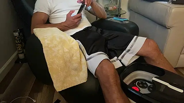 flexingplexico Obrolan Langsung XXX