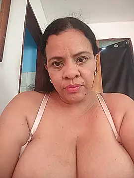 Chat +18 de lapatronav2026 ao vivo