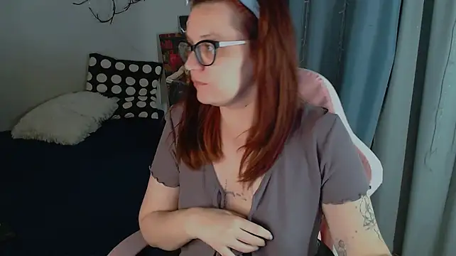 Živý XXX chat Milaniya_Poolys