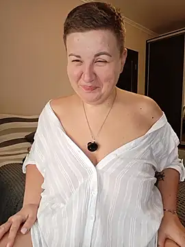 Annet1912 Chat XXX in diretta