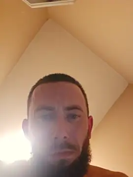 Živý XXX chat AnguishedGoody1
