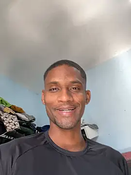 Chat +18 de lisergio02 ao vivo