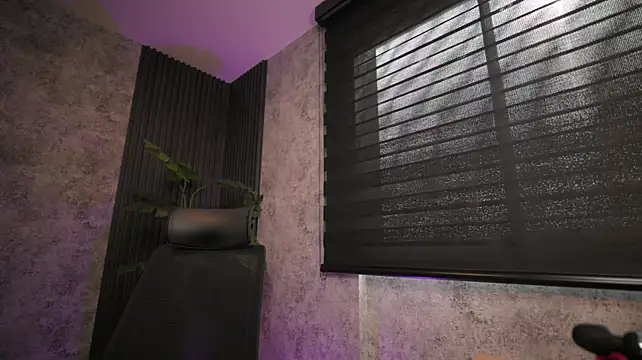 AmyWalker_'s Live XXX Chat