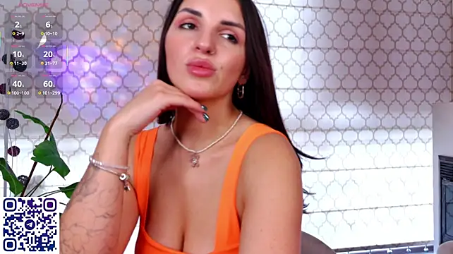 LustLagoon's Live XXX Chat