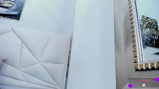 lunaasmithh 라이브 XXX 채팅