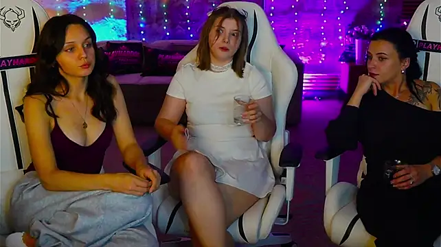 Živý XXX chat Olivia054_Sweet