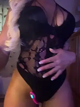 rayemillian Live XXX-chat
