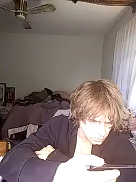 XanderOzzz's Live XXX Chat