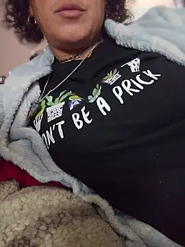 Delish_Lilith Live XXX Chat