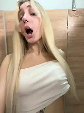 Pink_Kiss: вебкам-шоу