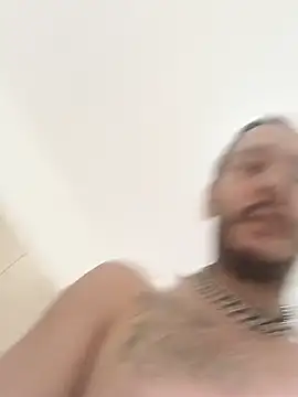 Czat XXX na żywo – mettiu29