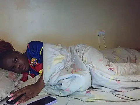cute_marshal live XXX chat