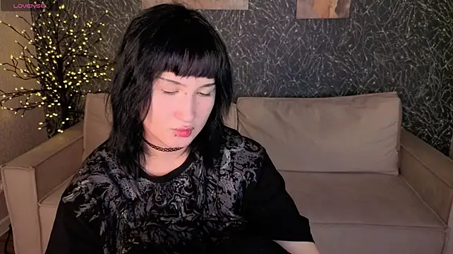 Ekimmj_age Live XXX Chat