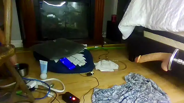 Chat +18 de Mr_a420 ao vivo