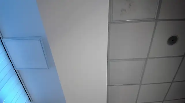 Chat XXX Live Lucy_Grayyy