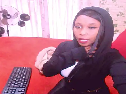 Simply_pleasure00's Live XXX Chat