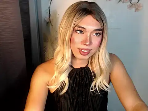 Онлайн чат XXX seductive_FerryXXX