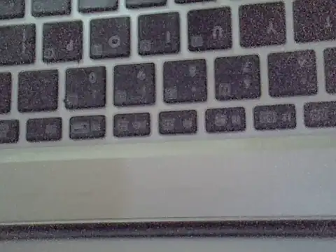 Živý XXX chat Delicious-D