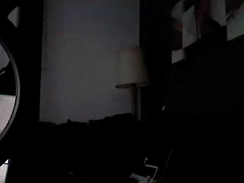 GabbondKinky élő XXX-chatje
