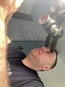 DorianJeday Live XXX-chat