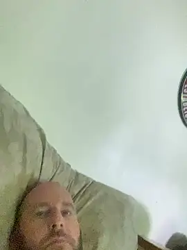 XXX chat uživo modela phattyluv89