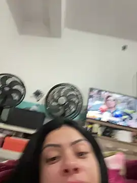belababyy Live XXX-chat