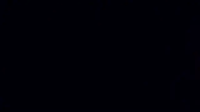 infilaperseicolrestodidue – webcam-show