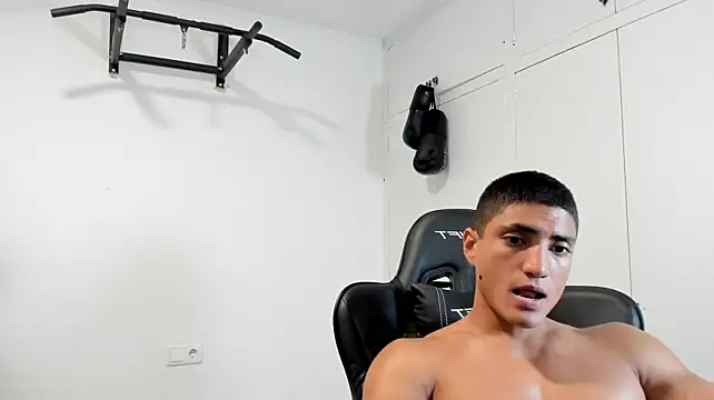 dan01_ Live XXX-chat